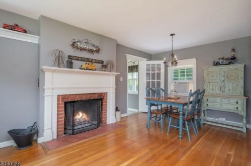 19 Drakestown Rd, Hackettstown NJ  07840-5649 exterior