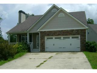 65 Riders Rdg, Dallas, GA 30132-8399