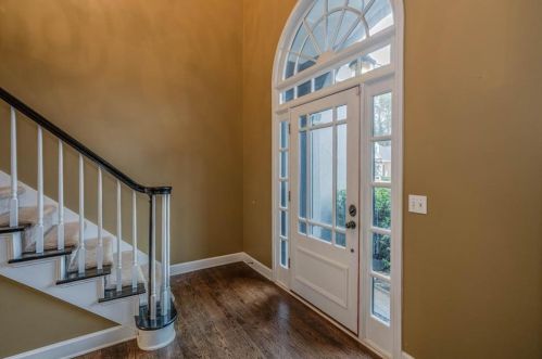 2000 Sugar Maple Ln, Holly Springs, GA 30189-6876