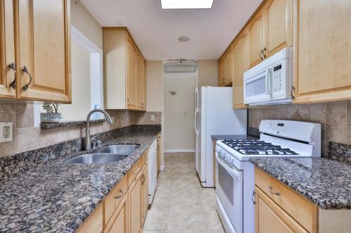 565 Mulgrew St, El Cajon, CA 92019-2533