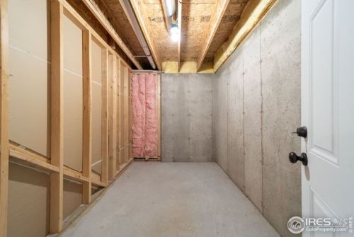 2845 39 Ave, Greeley CO 80634-1549 exterior