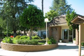 6610 Vanalden Ave, Los Angeles CA  91335-5049 exterior