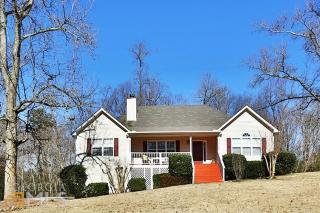 8170 Castleberry Farms Dr, Gainesville, GA 30506-7911