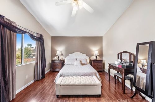 7631 Canberra Way, Riverside CA  92508-6067 exterior