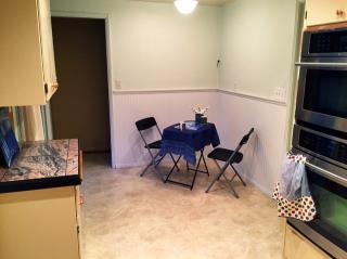 15543 10th Ave, Seattle, WA 98155-6209