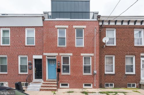 1929 Annin St, Philadelphia, PA 19146-2907