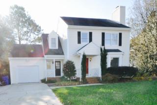 4220 Dinwiddie Ct, Raleigh, NC 27604-4860
