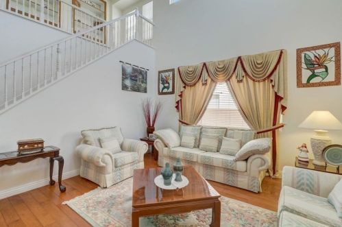 1250 Monte Sereno Ave, Chula Vista CA  91913-1405 exterior