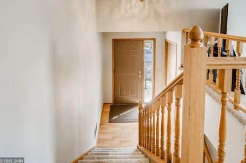 14727 Endicott Way, Saint Paul MN  55124-6340 exterior