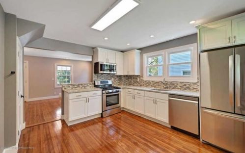 608 Borrie Ave, Brielle, NJ 08730-1804