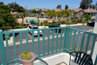 665 Sweet Pea Pl, Encinitas CA  92024-7716 exterior