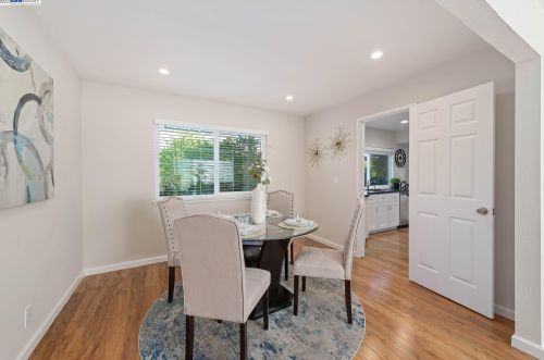 2234 Via Espada, Pleasanton, CA 94566-5838