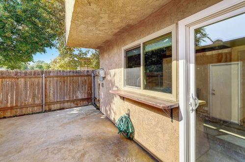 3541 Polk St, Riverside CA  92505-1915 exterior