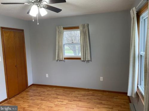 3392 Petersburg Pike, Franklin WV 26807-5635 exterior