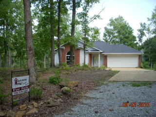 213 Lake Dr, Ellerslie, GA 31807-5249