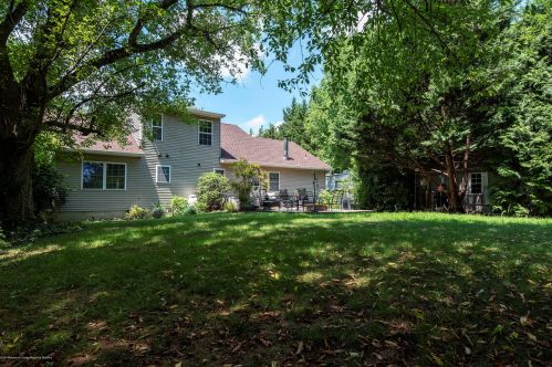 385 Cook Rd, Jackson Twp, NJ 08527-4405