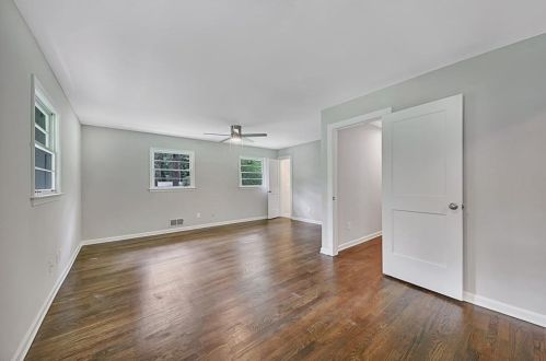 1068 Hilburn Dr, Atlanta GA  30316-2809 exterior