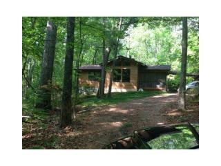 701 Bailey Woods Rd, Dacula, GA 30019-1233
