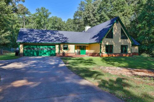 120 Shoals Creek Rd, Porterdale, GA 30016-4198