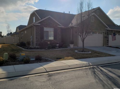 1543 480, Lindon, UT 84042-1979