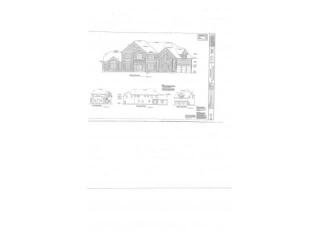 19 Nathan Rd, Windham, NH 03087-4400
