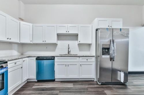 428 Turner St, Allentown, PA 18102-3465