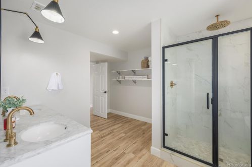 2055 Pinto Trl, Elizabeth CO 80107-8494 exterior