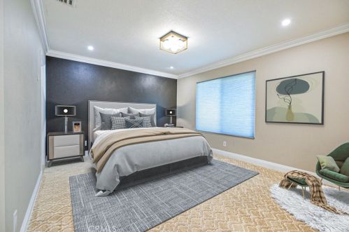 1344 Winn Dr, Upland CA  91786-5026 exterior