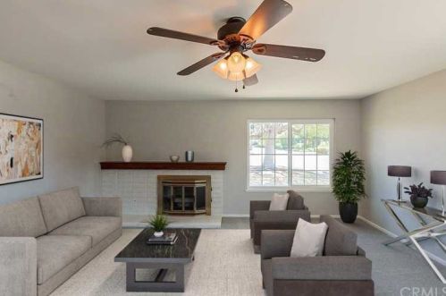 5785 Via Dos Caminos, Riverside, CA 92504-1359
