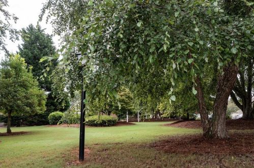 2129 Green Way Cir, Conyers GA 30013-1928 exterior