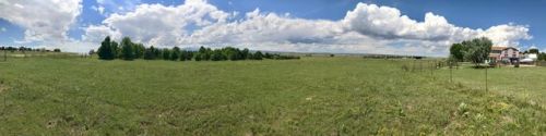 11270 Eggar Dr, Amo, CO 80831-8104