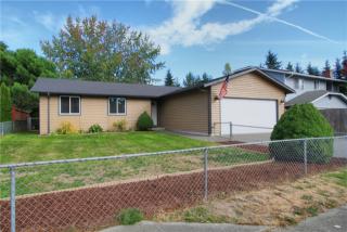 10925 10th Dr, Everett, WA 98208-4019