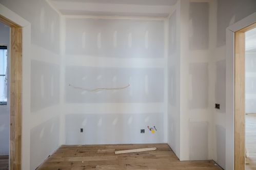 1861 Champions Cir, Evans GA  30809-6731 exterior