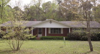 801 Jungle Rd, Vidalia, GA 30474-8428
