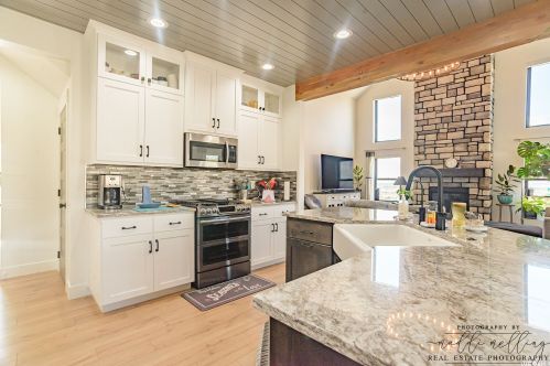 77 Columbia Way, Cedar City UT exterior