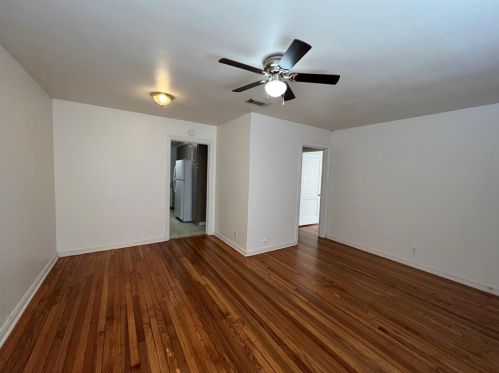 1241 Chevy Chase Dr, Angleton TX  77515-5432 exterior