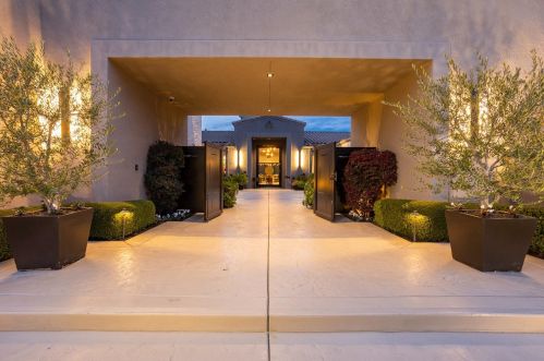 7413 River Nine Dr, Modesto, CA 95356-9221