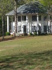1080 Branch Rd, York, SC 29745-8927