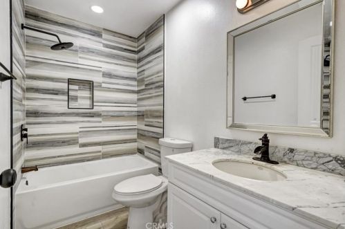 4272 Bridgeway St, Irvine CA  92604-2247 exterior