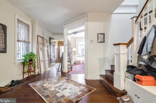5002 Chestnut St, Philadelphia PA  19139-3529 exterior
