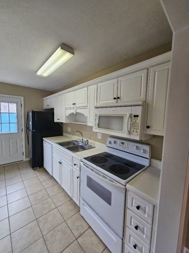 440 Flowing Creek Dr, Evans GA  30809-6425 exterior