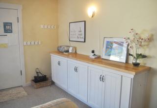 580 Columbia St, Jewell, OR 97138-5605