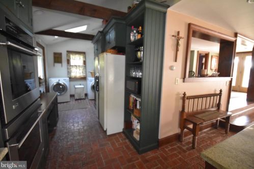 701 Rutt Rd, Bangor PA 18013-9602 exterior