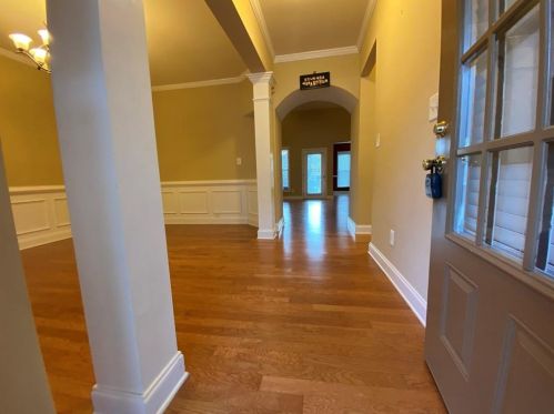 1904 Willoughby Dr, Buford, GA 30519-8223