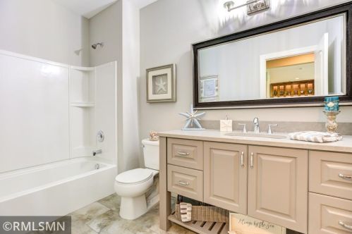 2525 Condon Ct, Saint Paul MN  55120-1679 exterior