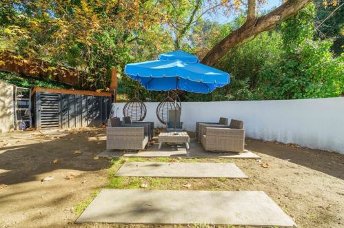 3411 Chevy Chase Dr, Glendale CA  91206-1418 exterior