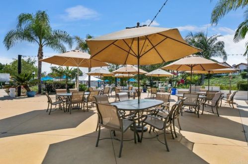4120 Andros Way, Oceanside CA  92056-7401 exterior