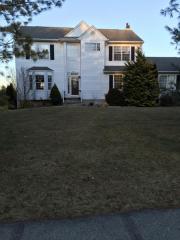 68 Airport Rd, Hackettstown, NJ 07840-3456