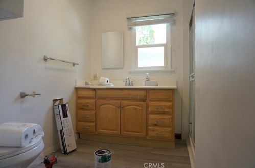 4726 Oakwood Pl, Riverside CA  92506-1031 exterior