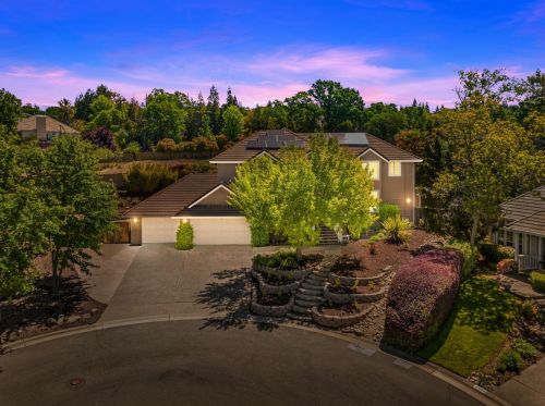 2712 Barnstead Pl, Folsom, CA 95762-7806